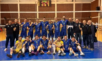 Budva odbranila trofej