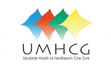 OSI nemaju adekvatne uslove za samostalni život