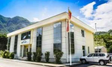 Raspisan tender za izradu idejnog projekta za dionicu auto-puta na trasi Tološi – Virpazar