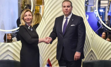 Evropska budućnost regiona neupitna
