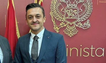 Posvećeni snažnoj borbi protiv sive ekonomije i stvaranju fer uslova poslovanja
