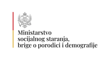 Izvršena ekshumacija posmrtnih ostataka, sumnja se da pripadaju članovima porodice Klapuh
