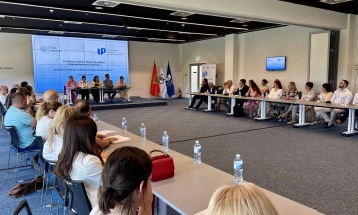 Poslodavci upozoravaju na ozbiljne posljedice skraćenja radnog vremena