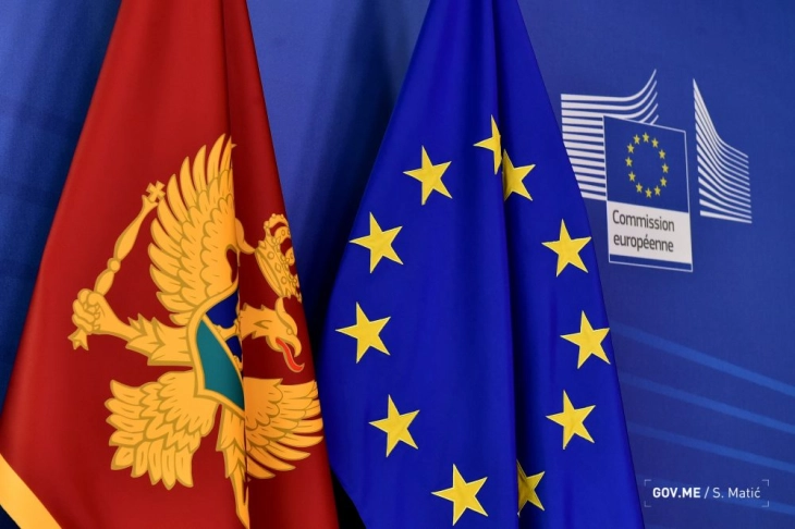 Za reforme potreban intenzivniji rad i politička posvećenost
