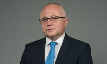 Mustafić: Kurban bajram podsjeća na univerzalne vrijednosti vjere