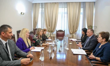 Finansijska inkluzija mora postati realnost za svakog građanina