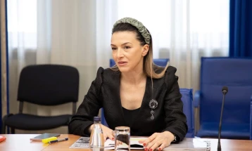 Predstojeći Kongres biće potvrda kontinuiteta ispravne politike BS-a