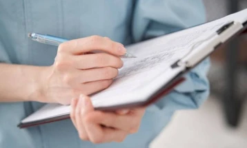 Pojačan nadzor tržišnih inspektora tokom Dana državnosti