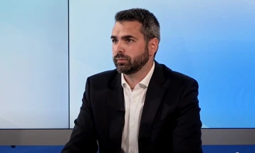 Krvavac: Licemjerno dugogodišnjeg univerzitetskog profesora nazivati fašistom