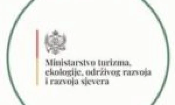 Eko-fond najuspješnije privredno društvo