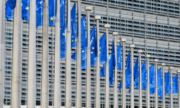 EK pozvala vlasti u BiH i RS da poštuju odluku suda o Dodiku