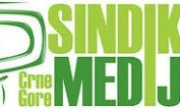 SMCG calls for determining accountability of police in attack against Pejovic and Vasiljevic