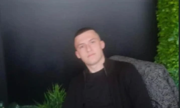 Policija traga za Makedoncem osumnjičenim za pokušaj ubistva u Budvi