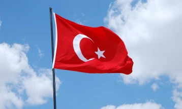 Turska centralna banka zadržala prognozu inflacije na 24 odsto