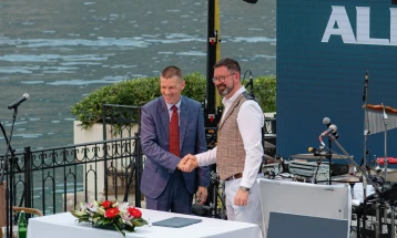 Radisson Hotel Group speeds up Adriatic expansion with prestigious new project in Montenegro 