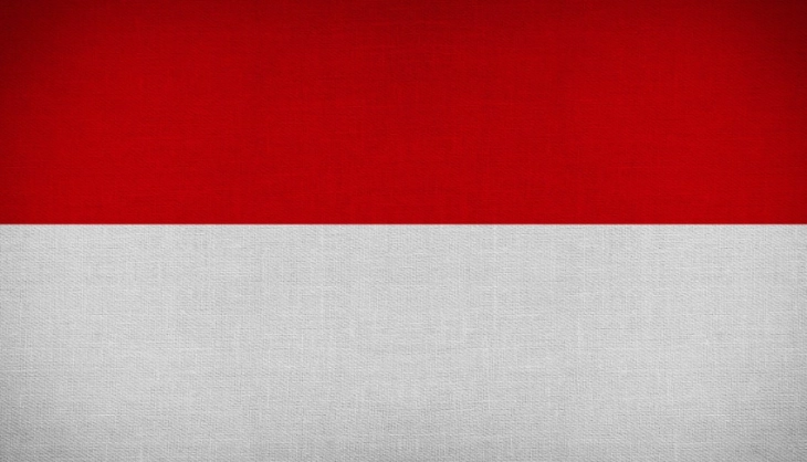 U požaru u Indoneziji poginule tri osobe