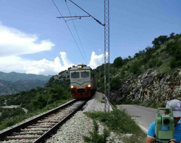 Omogućiti normalno odvijanje saobraćaja, kako bi se stvorili uslovi za razgovore