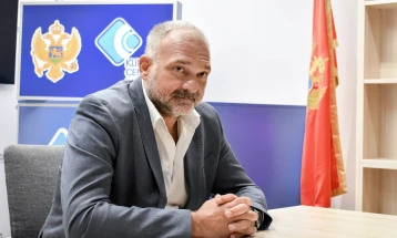Radović: 230 medicinskih sestara bez stručnog ispita za više obrazovanje