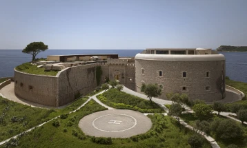 Montenegro and Albania: Real estate as hidden gems 