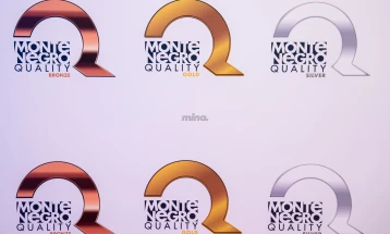 MQ: 23 tourism operators receive quality label 
