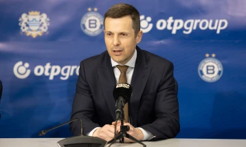 Mujović: Ako mišljenje Agencije bude negativno, odustajemo od gradnje kolektora