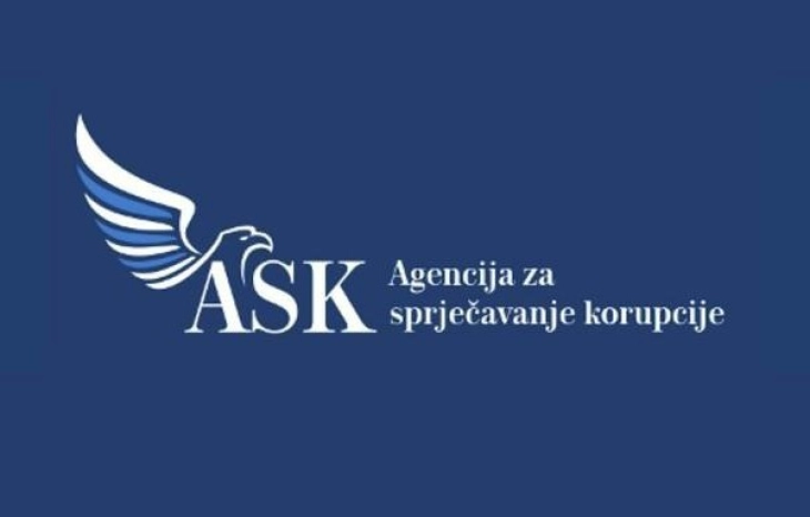 Council rejects Perovic’s request