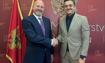 Closer bilateral and regional cooperating discussed 