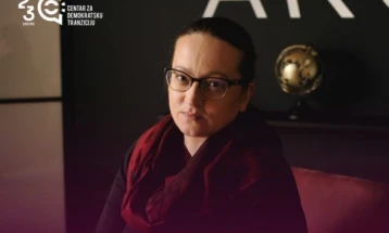 Žene i LGBTIQ osobe posebno na udaru dezinformacionih kampanja