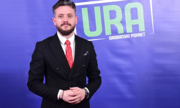Radovanic: Government should reinstate “Stop Inflation” initiative 
