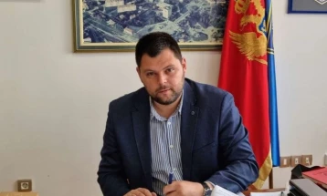 Criminal charges against Kovacevic dismissed