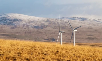 Call for citizens to participate in solar and wind energy development planning