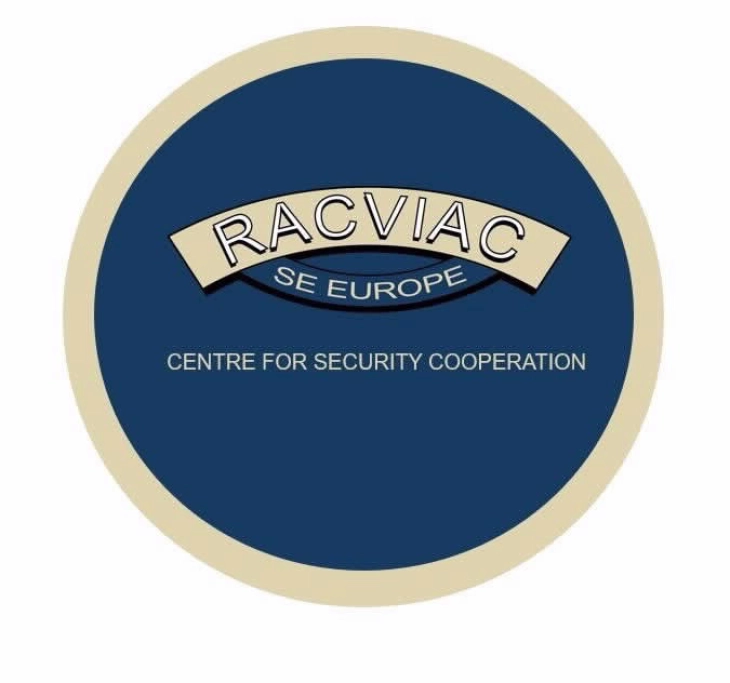 Šćepanović izabran za direktora RACVIAC-a