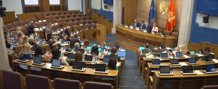Political and social consensus needed on electoral reform
