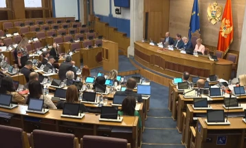 Political and social consensus needed on electoral reform