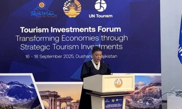 Tourist participation in policy-making deemed essential 