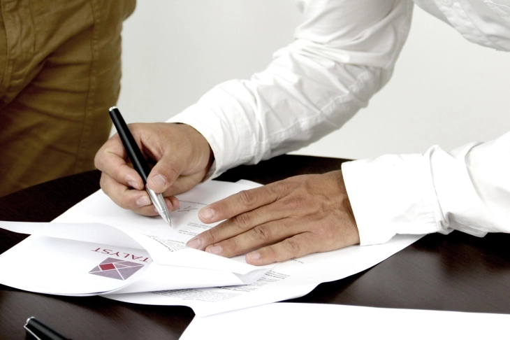 Banks exposed to risks as deadline for ID card replacement approaches 