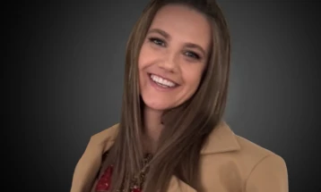Bulajić predsjednica Stomatološke komore