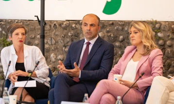 Raonić: Selektivna i nedosljedna reakcija Sudskog savjeta