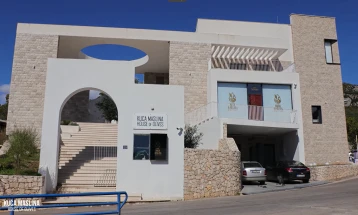 House of Olives launches olive oil production in line with latest standards