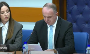 Gjeloshaj: Vlada prati situaciju po pitanju inflacije