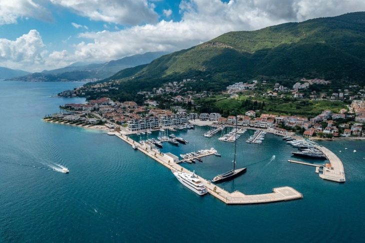 Portonovi under new management  