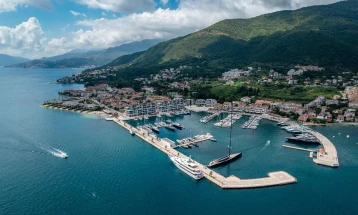 Portonovi under new management  