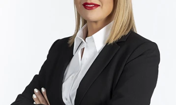 Petronijevic: Healthy competition signals market development 