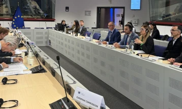 Poglavlja 11 i 13 biće privremeno zatvorena u decembru