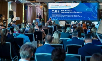 WB economies share vision common for innovation-driven education 