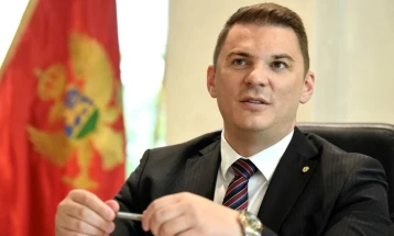 Šahmanović pozvao koncesionare i kompanije da pomognu u sanaciji posljedica požara