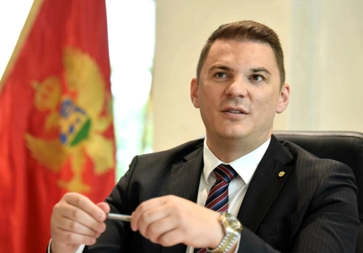 Sahmanovic to visit UAE 