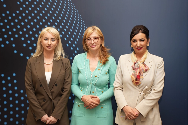 Crna Gora i EU produbljuju partnerstvo u istraživanju i inovacijama 