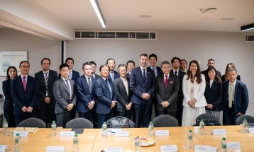 Ready for investments in Montenegro