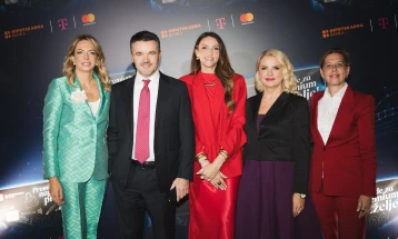 Montenegro’s Premium Programme celebrates milestone with €350 million in turnover 